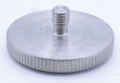 Dihr Worm - Rinse Arm Screw - DW10652